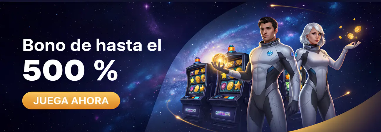 MilkyWay Casino MilkyWay Casino